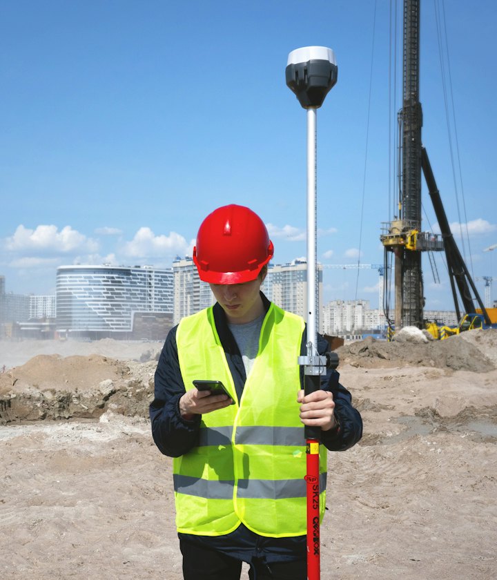 Quality Standards — Our Commitment to Enterprise-Grade Reliability