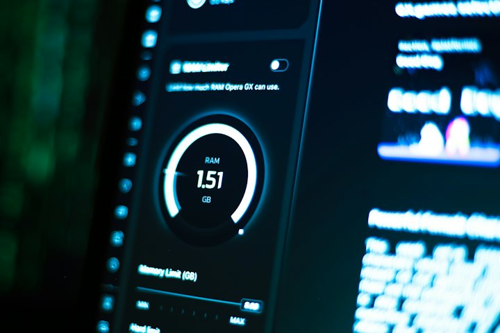 Cybersecurity & Compliance Management